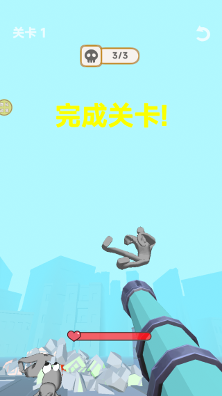 炮火连队 炮火连队
