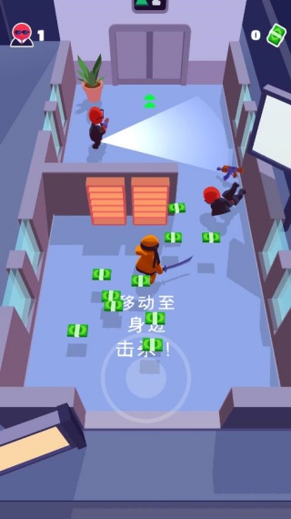 潜伏工兵游戏下载 潜伏工兵游戏下载