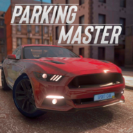 真正的停车场：泊车大师 v1.5.5  安卓版