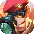 口袋战争最新版下载 v3.0.5 官方版