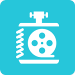 视频转换器app v4.2.0.0 官方版 视频转换器app v4.2.0.0 官方版