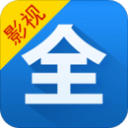 影视大全官方手机版app免费下载 v6.3.3 安卓最新版 影视大全官方手机版app免费下载 v6.3.3 安卓最新版