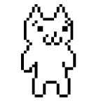 SyobonAction超级猫里奥 v3.4.7 手机版