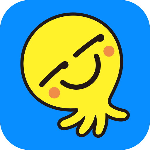 下载最右app官方版2025免费下载安装 v7.0.17 最新版 下载最右app官方版2025免费下载安装 v7.0.17 最新版