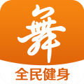广场舞多多下载安装 v4.4.1.0 最新版
