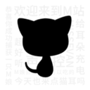 猫耳fm手机版下载 v6.4.6 最新安卓版 猫耳fm手机版下载 v6.4.6 最新安卓版