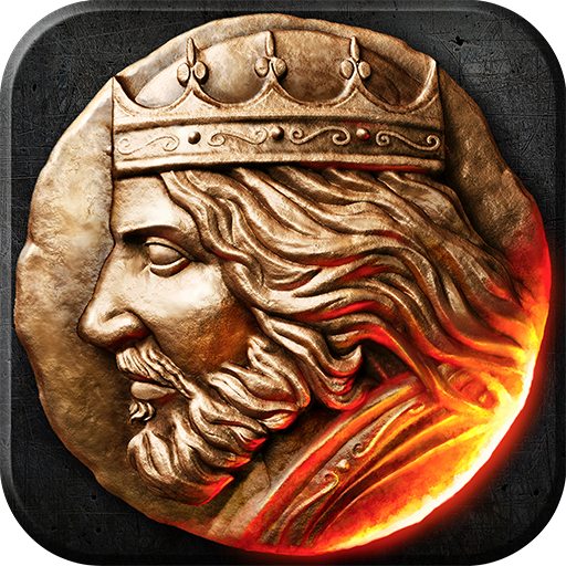 战火与秩序 v3.0.103 最新版