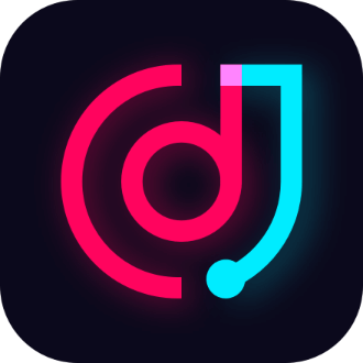 酷狗DJ音乐下载最新版 v1.2.7 免费版 酷狗DJ音乐下载最新版 v1.2.7 免费版