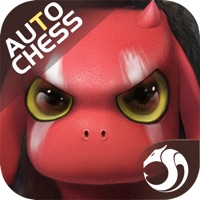 多多自走棋最新版本下载 v2.35.2 官方版