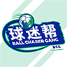 球迷帮app安卓最新版下载 v1.0.4 最新版 球迷帮app安卓最新版下载 v1.0.4 最新版
