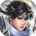三国戏赵云传官方正版下载 v8.5.0.2111 最新版 三国戏赵云传官方正版下载 v8.5.0.2111 最新版