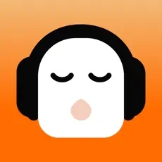 懒人听书官方免费下载 v8.7.03 最新版 懒人听书官方免费下载 v8.7.03 最新版
