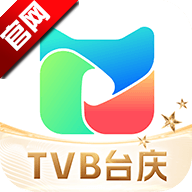 埋堆堆tv版下载2025最新版 v5.7.21 官方安卓版 埋堆堆tv版下载2025最新版 v5.7.21 官方安卓版