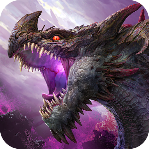 诸王黎明手游下载安装 v1.9.90 最新版 诸王黎明手游下载安装 v1.9.90 最新版