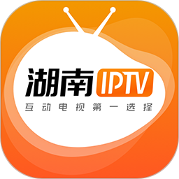 湖南电信iptv下载软件app v3.7.9 官方手机版 湖南电信iptv下载软件app v3.7.9 官方手机版