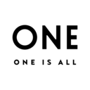one一个致敬韩寒app安卓最新版免费下载 v5.5.0 官方版 one一个致敬韩寒app安卓最新版免费下载 v5.5.0 官方版