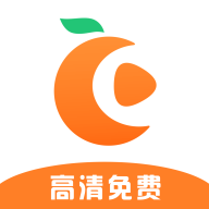 橘子视频app多源版下载2025最新版 v6.0.0 安卓版 橘子视频app多源版下载2025最新版 v6.0.0 安卓版