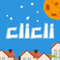 clicli动漫最新版2025下载 v1.0.4.6 官方版 clicli动漫最新版2025下载 v1.0.4.6 官方版