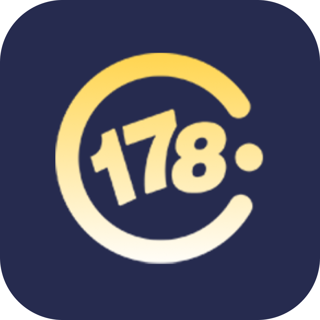 178直播最新版 v3.0.32 安卓免费版 178直播最新版 v3.0.32 安卓免费版