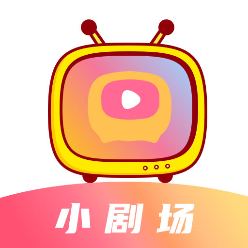 抖看小剧场app官方版下载 v3.2.4 安卓版 抖看小剧场app官方版下载 v3.2.4 安卓版