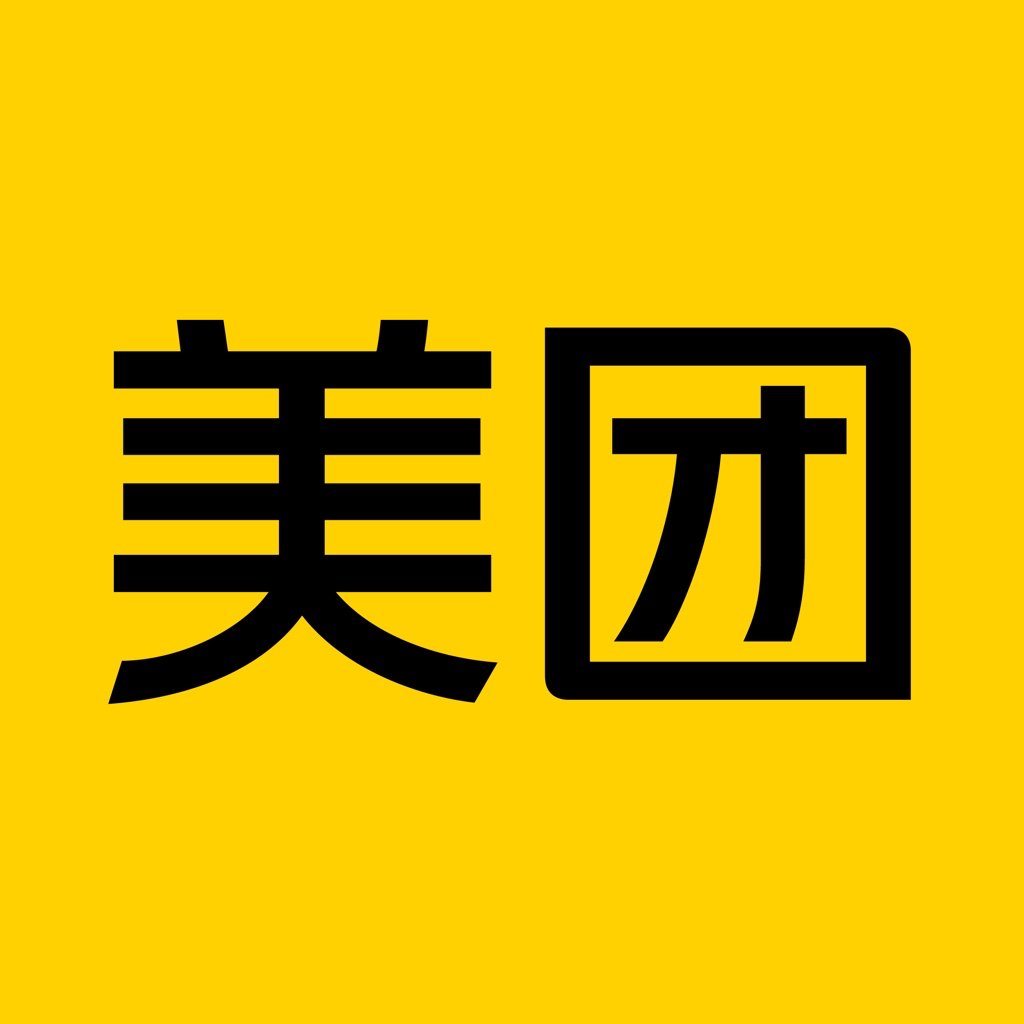 美团短视频赚钱软件app下载 v12.38.403 官方正版 美团短视频赚钱软件app下载 v12.38.403 官方正版