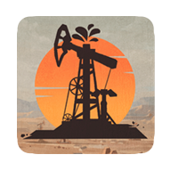 石油大亨中文手机版下载(Oil Era) v3.0.67 安卓版 石油大亨中文手机版下载(Oil Era) v3.0.67 安卓版