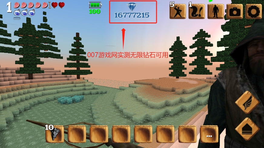 被尘封的故事华为渠道服下载 v16.3.1.0 最新版 被尘封的故事华为渠道服下载 v16.3.1.0 最新版