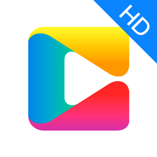 cbox电视版网络电视app下载(央视影音HD) v7.8.4 安卓版 cbox电视版网络电视app下载(央视影音HD) v7.8.4 安卓版