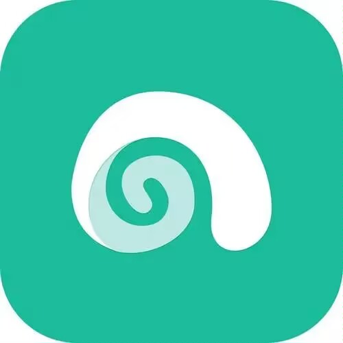 牛马影视官方下载app v6.0.0 手机版 牛马影视官方下载app v6.0.0 手机版