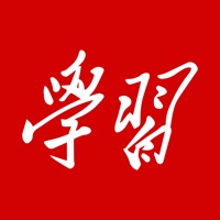 强国TV电视端安装包下载(学习强国) v2.64.0 官方正版 强国TV电视端安装包下载(学习强国) v2.64.0 官方正版