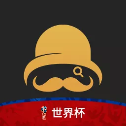 说球先生app下载 v1.45 最新版 说球先生app下载 v1.45 最新版
