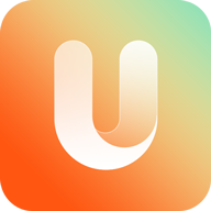 优趣短剧app手机版下载 v3.0 安卓版 优趣短剧app手机版下载 v3.0 安卓版