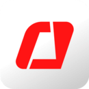 央视体育客户端app下载 v4.0.0 最新版 央视体育客户端app下载 v4.0.0 最新版