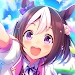 闪耀优俊少女中文版下载(賽馬娘Pretty Derby) v1.20.6 官方正版