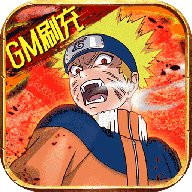 勇者传承GM无限直购版下载 v1.0.0 折扣版 勇者传承GM无限直购版下载 v1.0.0 折扣版