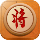 中国象棋体育免费下载安装手机版 v19.7.5 最新版本 中国象棋体育免费下载安装手机版 v19.7.5 最新版本