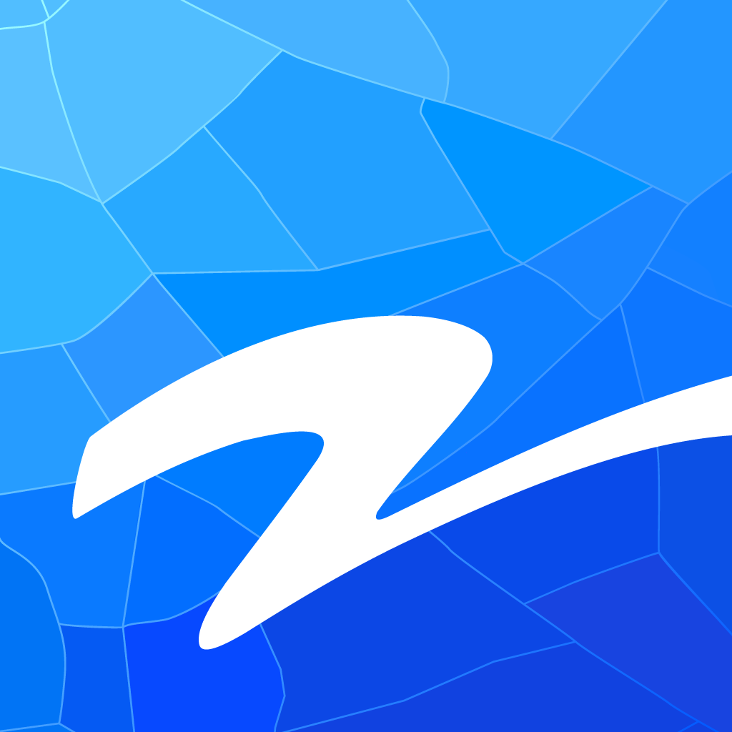 Z视介app下载官方最新版2025 v7.1.1 安卓版 Z视介app下载官方最新版2025 v7.1.1 安卓版
