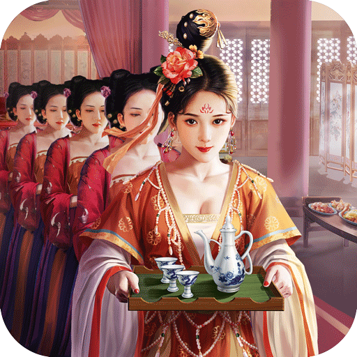 极品芝麻官oppo渠道服下载2025最新版 v6.9.01092753 官方最新版 极品芝麻官oppo渠道服下载2025最新版 v6.9.01092753 官方最新版