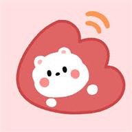 搜你妹影视官方下载 v1.0.0 手机版 搜你妹影视官方下载 v1.0.0 手机版