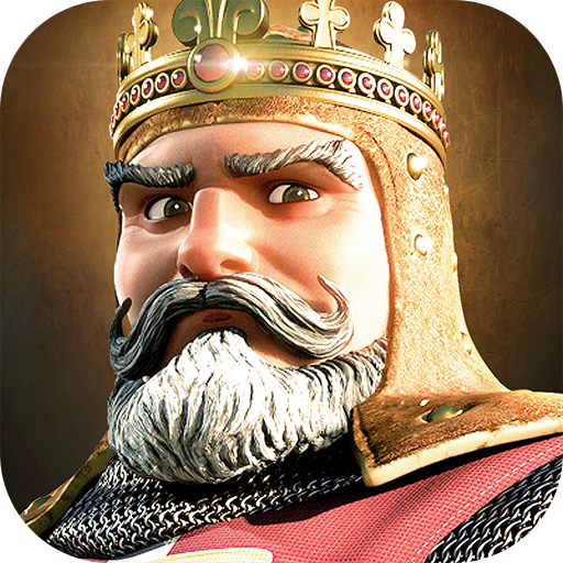 战争与文明九游官方下载 v1.8.2 最新版 战争与文明九游官方下载 v1.8.2 最新版