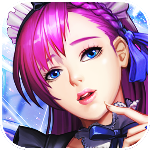 女神危机全角色版下载 v9.9 最新版本 女神危机全角色版下载 v9.9 最新版本