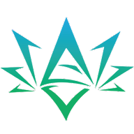 欣琪影视免费版下载安装 v1.0.3 安卓版 欣琪影视免费版下载安装 v1.0.3 安卓版