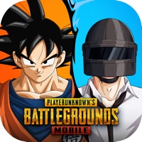 pubg国际服手游官方正版直接下载安装2025最新版 v3.6.0 安卓最新版 pubg国际服手游官方正版直接下载安装2025最新版 v3.6.0 安卓最新版
