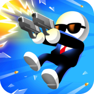 神枪手强尼下载最新版(Johnny Trigger) v1.12.48 安卓版 神枪手强尼下载最新版(Johnny Trigger) v1.12.48 安卓版