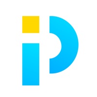 PP视频(原PPTV)免费大全下载 v9.5.6 安卓版 PP视频(原PPTV)免费大全下载 v9.5.6 安卓版