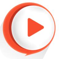 春意影院app官方下载 v2.0.0 免费版 春意影院app官方下载 v2.0.0 免费版