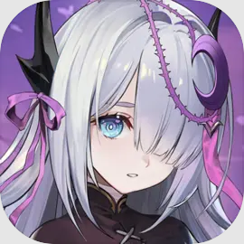 幻世与冒险vivo版最新下载 v1.1.484 官方版 幻世与冒险vivo版最新下载 v1.1.484 官方版