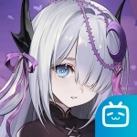 幻世与冒险九游渠道服下载 v1.1.484 官方最新版 幻世与冒险九游渠道服下载 v1.1.484 官方最新版