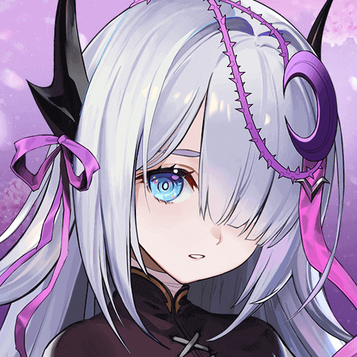 幻世与冒险最新版下载 v1.1.484 官方版 幻世与冒险最新版下载 v1.1.484 官方版