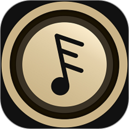 Eddict Player 独占app下载安装 v2.2.12 安卓版 Eddict Player 独占app下载安装 v2.2.12 安卓版
